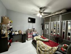Blk 835 Woodlands Street 83 (Woodlands), HDB Executive #454337731